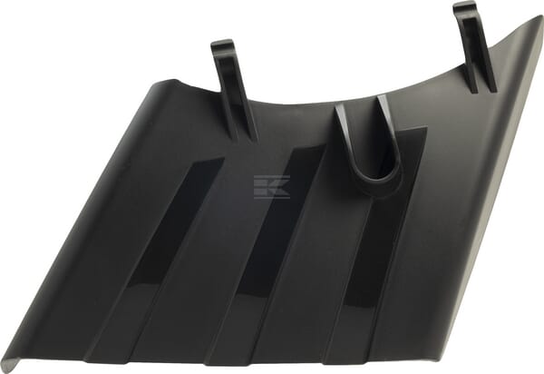 Einsatz, Seitenauswurf,46 SA R9005