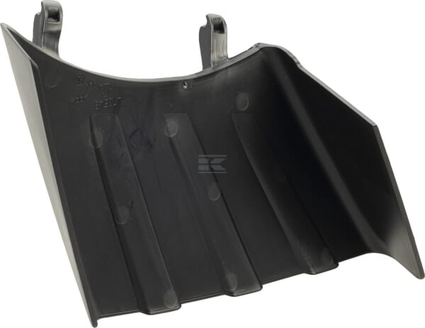 Einsatz, Seitenauswurf,46 SA R9005