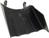 Einsatz, Seitenauswurf,46 SA R9005
