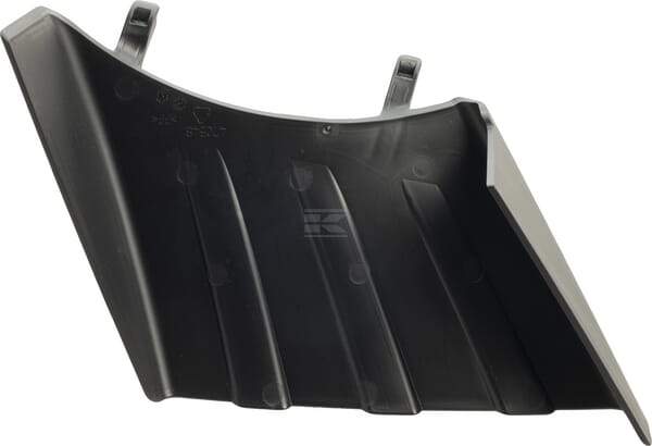 Einsatz, Seitenauswurf,46 SA R9005