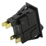 Lichtschalter CNH