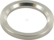 Distanzring