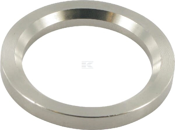 Distanzring
