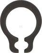 Sicherungsring außen 5x0,6mm DIN471 Stahl Kramp