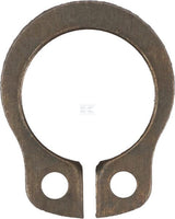 Sicherungsring außen 7x0,8mm DIN471 Stahl Kramp