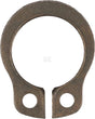 Sicherungsring außen 7x0,8mm DIN471 Stahl Kramp