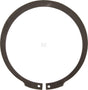 Sicherungsring außen 135x4mm DIN471 Stahl Kramp
