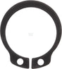 Sicherungsring außen 19x1,2mm DIN471 Stahl Kramp