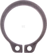 Sicherungsring außen 20x1,2mm DIN471 Stahl Kramp
