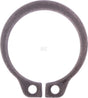 Sicherungsring außen 20x1,2mm DIN471 Stahl Kramp