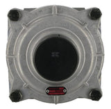Anhängersteuerventil, Wabco