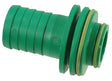 Einstecknippel 32mm