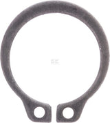 Sicherungsring außen 20x1,2mm DIN471 Stahl Kramp