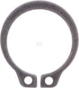 Sicherungsring außen 20x1,2mm DIN471 Stahl Kramp