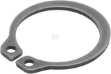 Sicherungsring außen 20x1,2mm DIN471 Stahl Kramp
