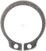 Sicherungsring außen 21x1,2mm DIN471 Stahl Kramp