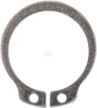 Sicherungsring außen 21x1,2mm DIN471 Stahl Kramp