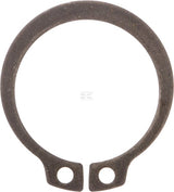 Sicherungsring außen 21x1,2mm DIN471 Stahl Kramp