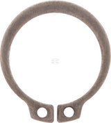 Sicherungsring außen 22x1,2mm DIN471 Stahl Kramp
