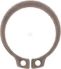 Sicherungsring außen 22x1,2mm DIN471 Stahl Kramp