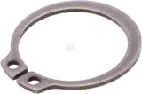 Sicherungsring außen 22x1,2mm DIN471 Stahl Kramp