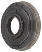 Dichtung RWDR-Kassette 35x92x13 75NBR