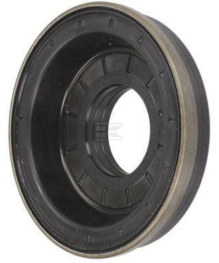 Dichtung RWDR-Kassette 35x92x13 75NBR