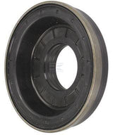 Dichtung RWDR-Kassette 35x92x13 75NBR