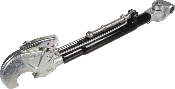 Oberlenker