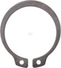 Sicherungsring außen 26x1,2mm DIN471 Stahl Kramp