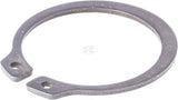 Sicherungsring außen 26x1,2mm DIN471 Stahl Kramp