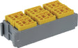 Sicherungshalter