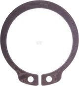 Sicherungsring außen 28x1,5mm DIN471 Stahl Kramp
