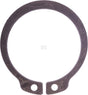 Sicherungsring außen 28x1,5mm DIN471 Stahl Kramp