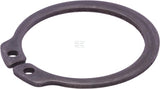 Sicherungsring außen 28x1,5mm DIN471 Stahl Kramp