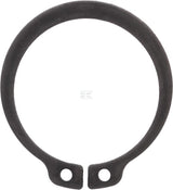 Sicherungsring außen 29x1,5mm DIN471 Stahl Kramp
