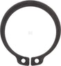 Sicherungsring außen 29x1,5mm DIN471 Stahl Kramp