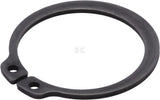 Sicherungsring außen 29x1,5mm DIN471 Stahl Kramp