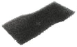 Luftfilter CNH