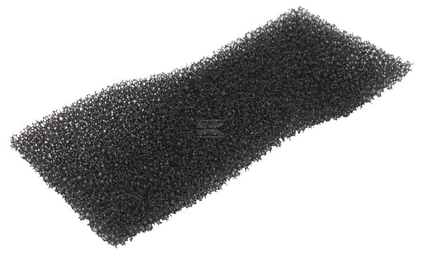 Luftfilter CNH