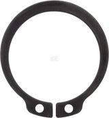 Sicherungsring außen 32x1,5mm DIN471 Stahl Kramp