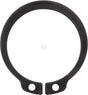 Sicherungsring außen 32x1,5mm DIN471 Stahl Kramp