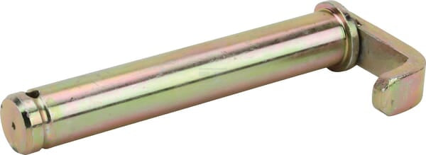 Oberlenker