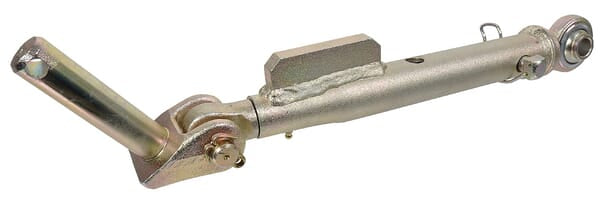 Stabilisator