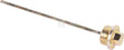 Stecker