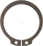 Sicherungsring außen 35x2,5mm DIN471 Stahl Kramp