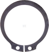 Sicherungsring außen 36x1,8mm DIN471 Stahl Kramp