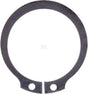 Sicherungsring außen 36x1,8mm DIN471 Stahl Kramp