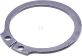 Sicherungsring außen 36x1,8mm DIN471 Stahl Kramp