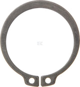 Sicherungsring außen 37x1,8mm DIN471 Stahl Kramp